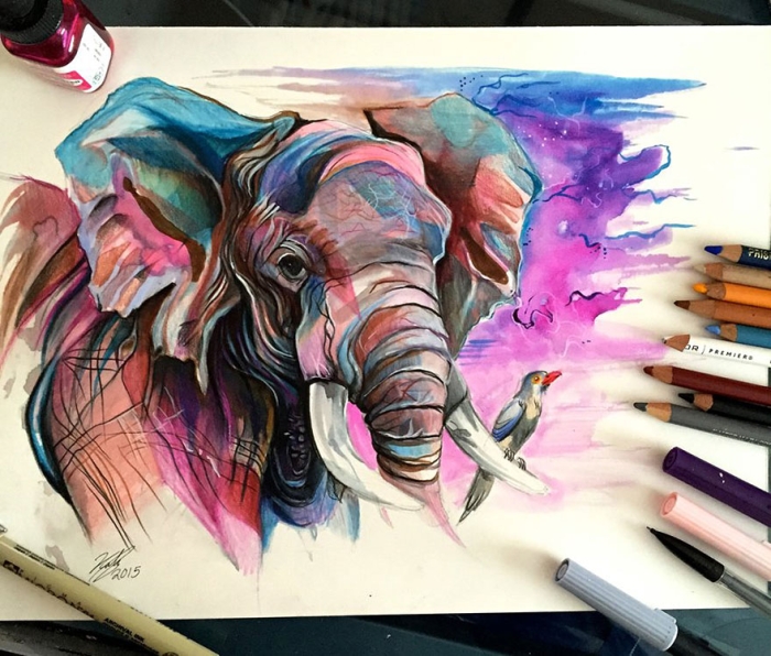 marker-drawing-pencil-katy-lipscomb-3