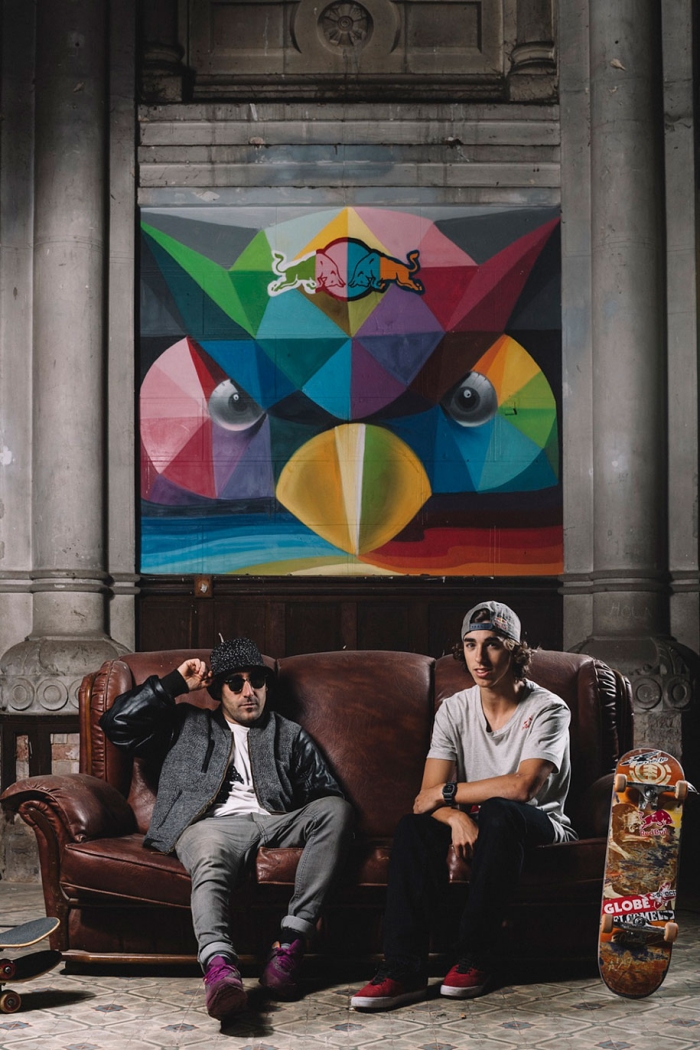 abandoned-church-skate-park-kaos-temple-okuda-san-miguel-8