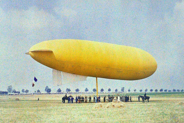 1914-vintage-color-photos-paris-albert-kahn-42
