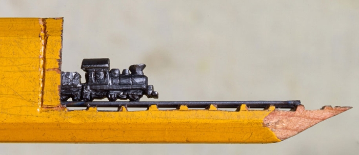 pencil-lead-carving-train-cindy-chinn-2