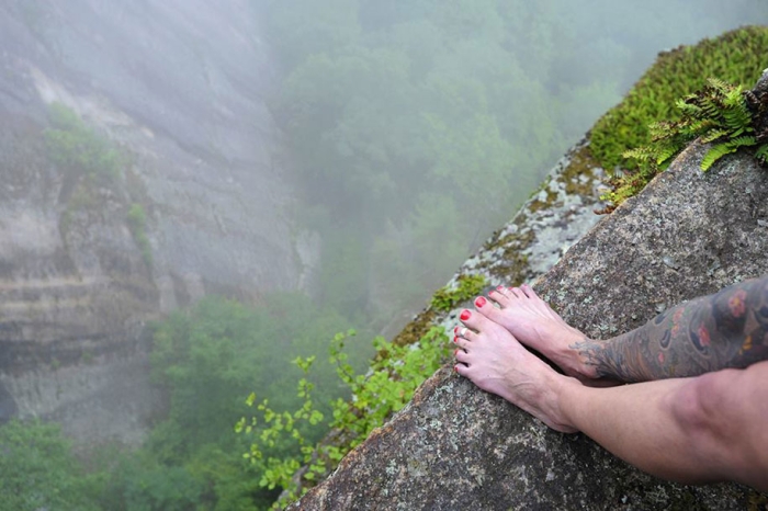 extreme-wedding-350ft-cliff-photography-jay-philbrick-18