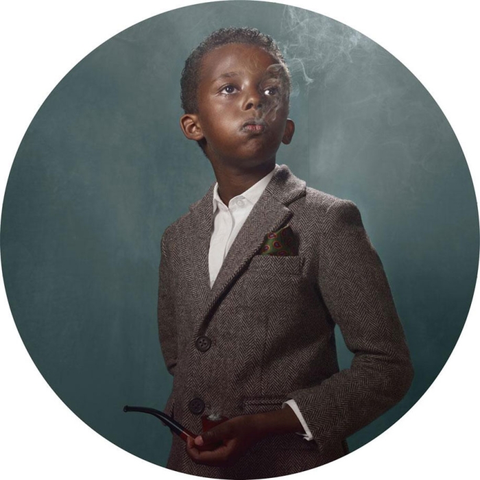 children-health-issues-smoking-kids-frieke-janssens-13