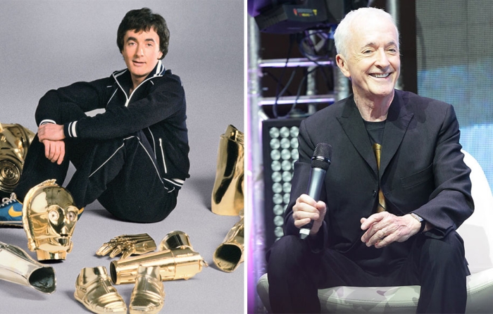 now-then-star-wars-cast-actors-5