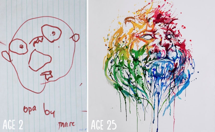 drawing-skills-progress-practice-before-after-6