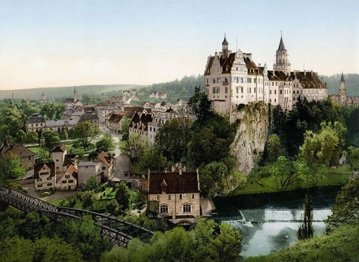 colored-historical-photos-book-germany-around-1900-karin-lelonek-taschen-7