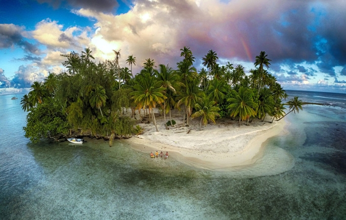 best-drone-pictures-2015-dronestagram-4