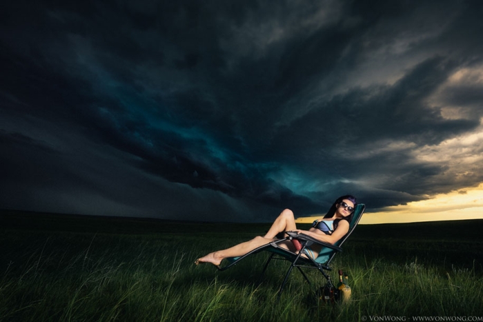 climate-change-awareness-photoshoot-stormchasing-ben-von-wong-2