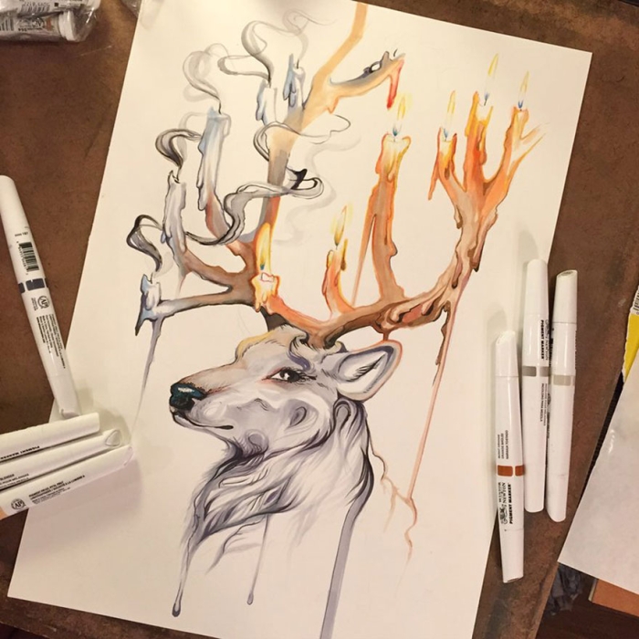 marker-drawing-pencil-katy-lipscomb-7
