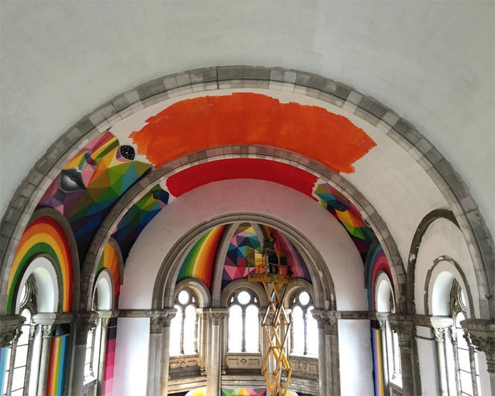 abandoned-church-skate-park-kaos-temple-okuda-san-miguel-2