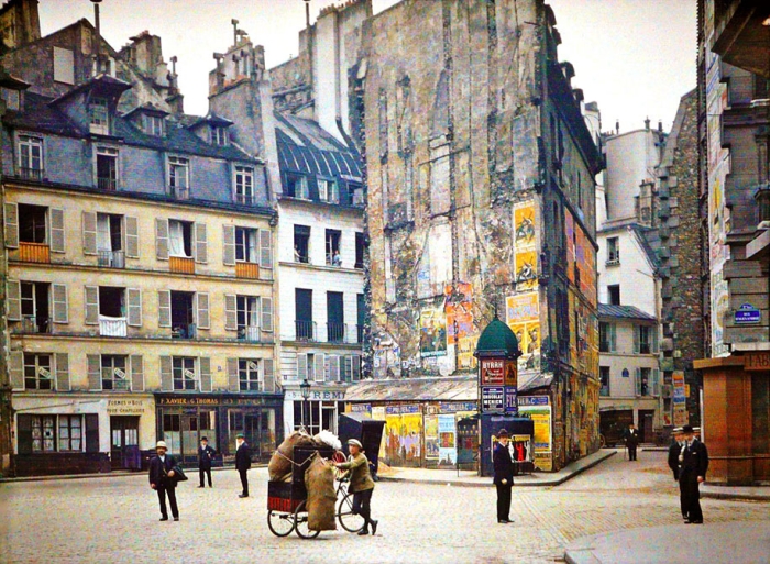 1914-vintage-color-photos-paris-albert-kahn-30