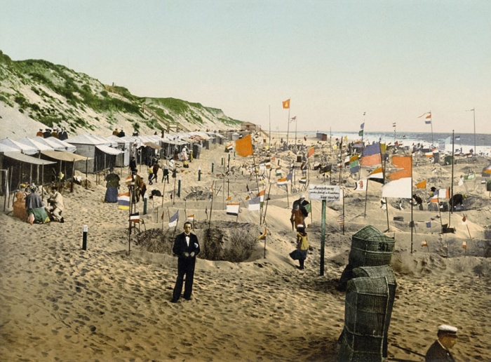 colored-historical-photos-book-germany-around-1900-karin-lelonek-taschen-10