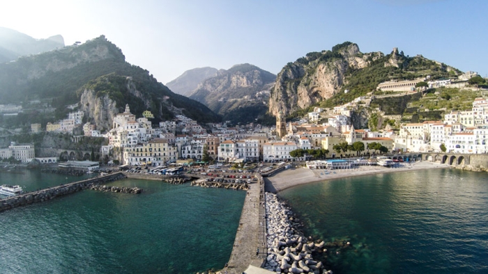 best-drone-pictures-2015-dronestagram-5
