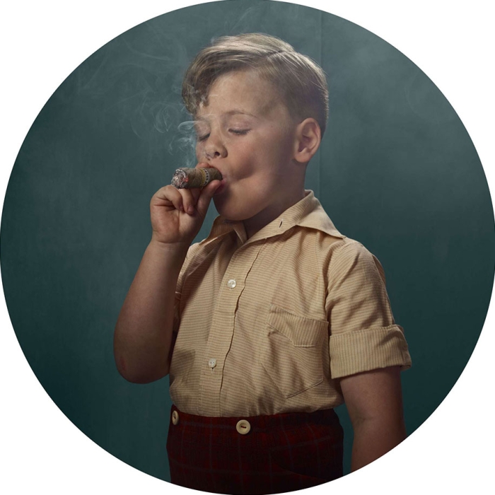 children-health-issues-smoking-kids-frieke-janssens-8