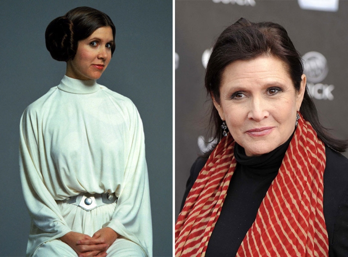 now-then-star-wars-cast-actors-6