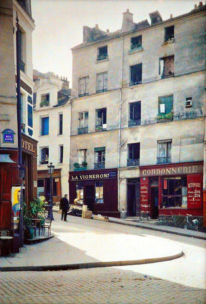 1914-vintage-color-photos-paris-albert-kahn-56
