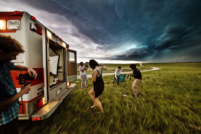 climate-change-awareness-photoshoot-stormchasing-ben-von-wong-10