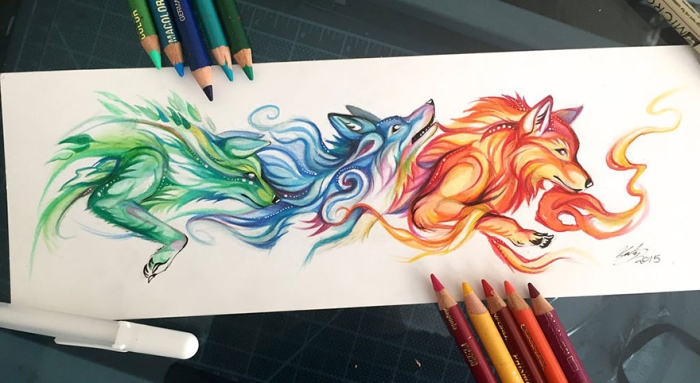 marker-drawing-pencil-katy-lipscomb-15