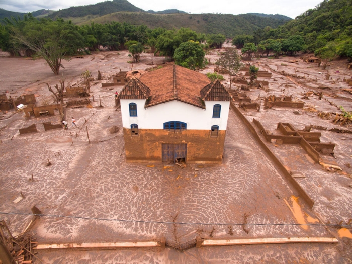 best-drone-pictures-2015-dronestagram-7