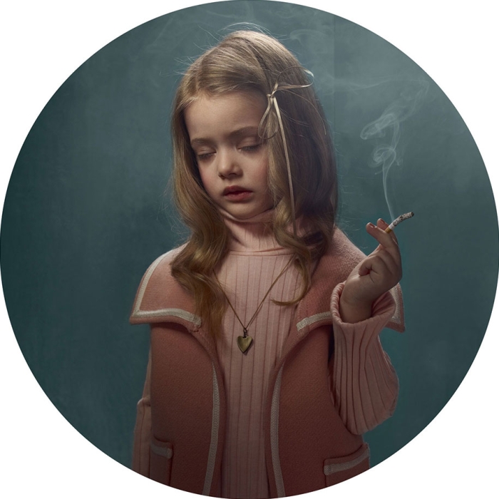 children-health-issues-smoking-kids-frieke-janssens-7