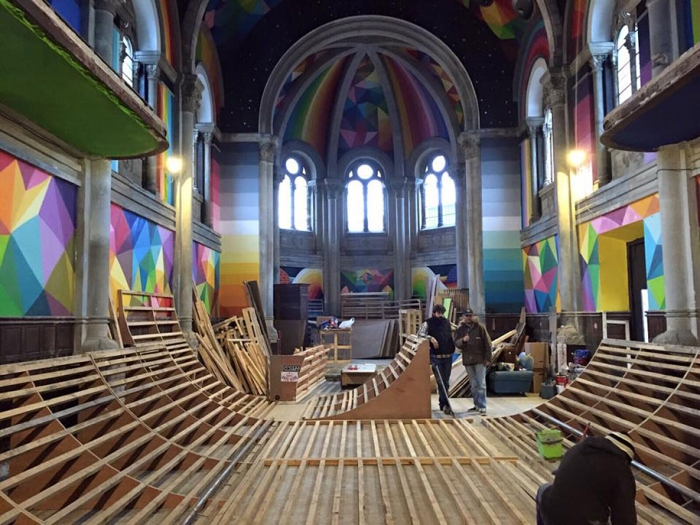 abandoned-church-skate-park-kaos-temple-okuda-san-miguel-11