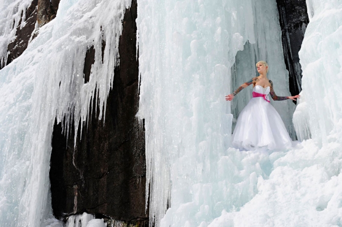 extreme-wedding-350ft-cliff-photography-jay-philbrick-12