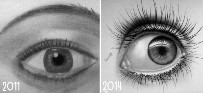 drawing-skills-progress-practice-before-after-12