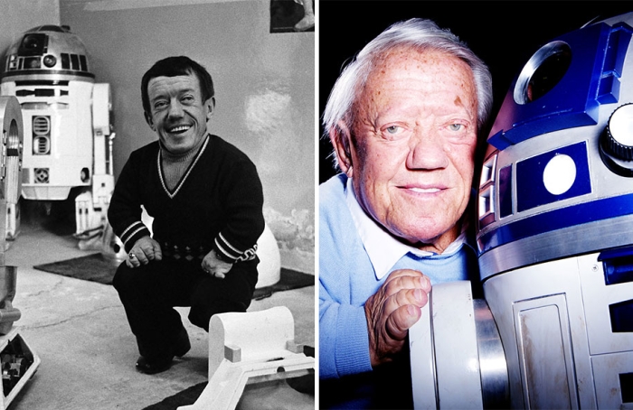 now-then-star-wars-cast-actors-7