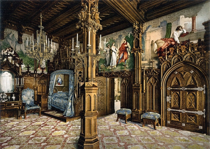 colored-historical-photos-book-germany-around-1900-karin-lelonek-taschen-3
