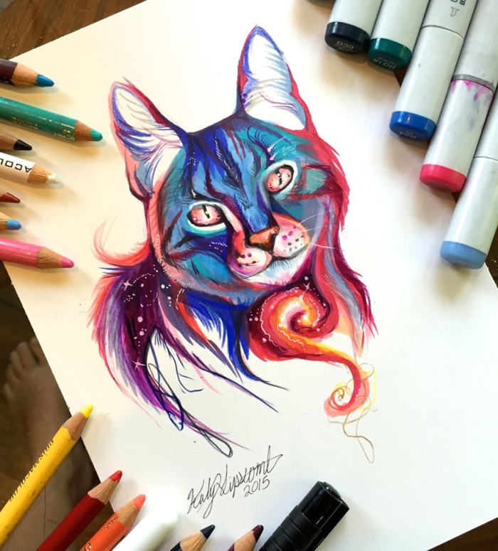 marker-drawing-pencil-katy-lipscomb-11