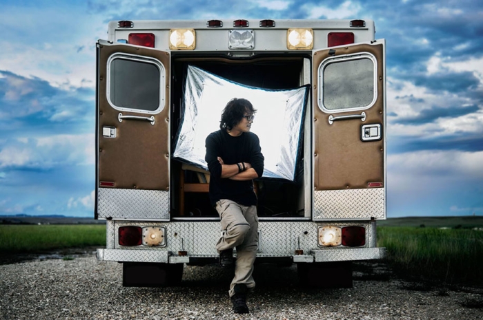 climate-change-awareness-photoshoot-stormchasing-ben-von-wong-4