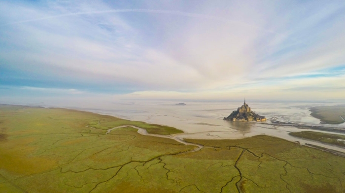 best-drone-pictures-2015-dronestagram-6