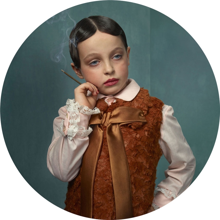 children-health-issues-smoking-kids-frieke-janssens-3