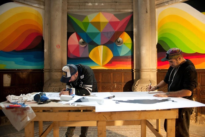 abandoned-church-skate-park-kaos-temple-okuda-san-miguel-5