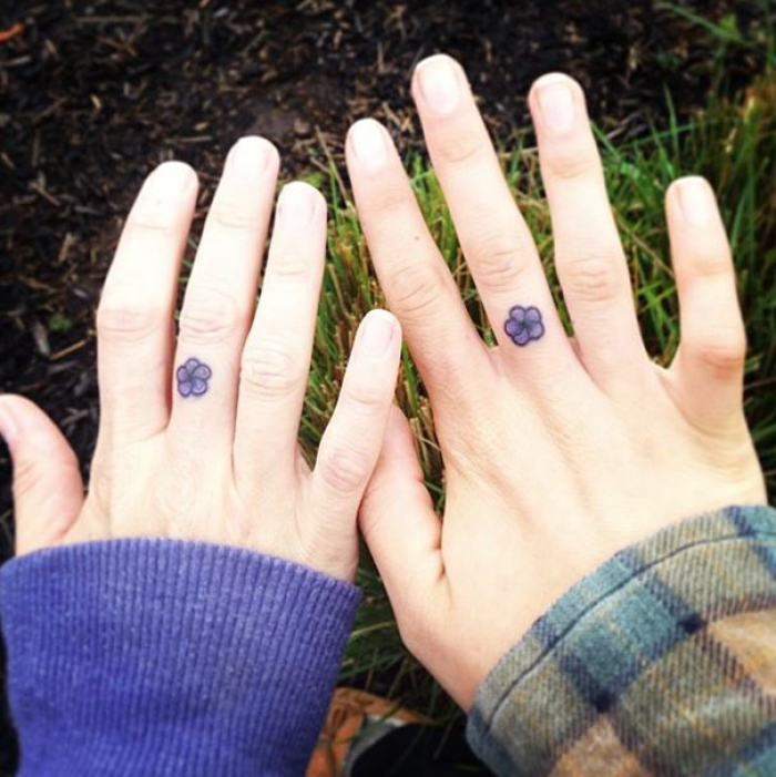 mother-daughter-family-tattoos-20