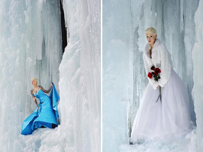 extreme-wedding-350ft-cliff-photography-jay-philbrick-28