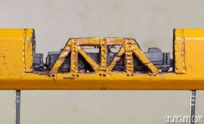 pencil-lead-carving-train-cindy-chinn-11