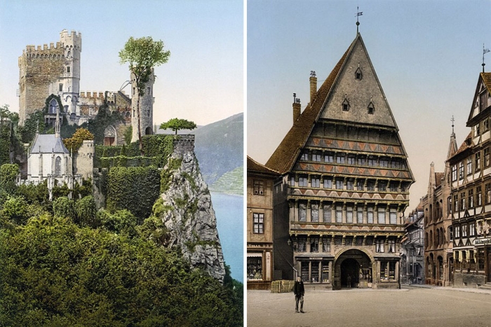 colored-historical-photos-book-germany-around-1900-karin-lelonek-taschen-8