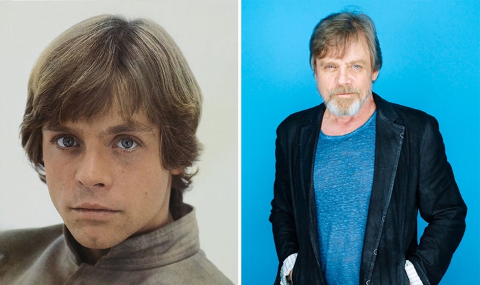 now-then-star-wars-cast-actors-8