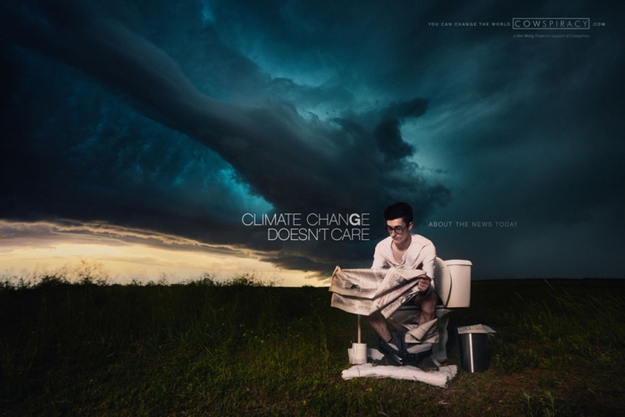 climate-change-awareness-photoshoot-stormchasing-ben-von-wong-9