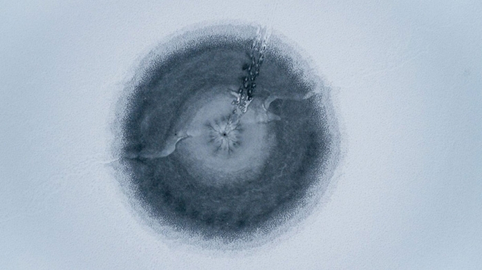 best-drone-pictures-2015-dronestagram-2