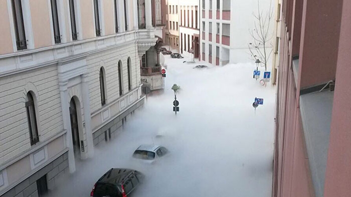 co2-spill-clouds-streets-mainz-germany-1