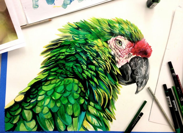 marker-drawing-pencil-katy-lipscomb-2