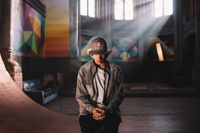 abandoned-church-skate-park-kaos-temple-okuda-san-miguel-7
