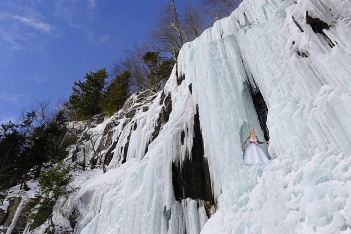 extreme-wedding-350ft-cliff-photography-jay-philbrick-9