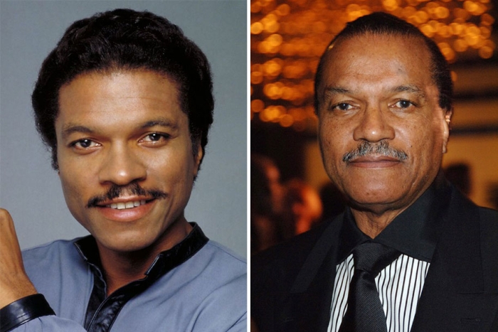 now-then-star-wars-cast-actors-9