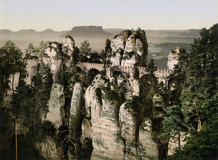 colored-historical-photos-book-germany-around-1900-karin-lelonek-taschen-5