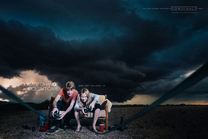 climate-change-awareness-photoshoot-stormchasing-ben-von-wong-6