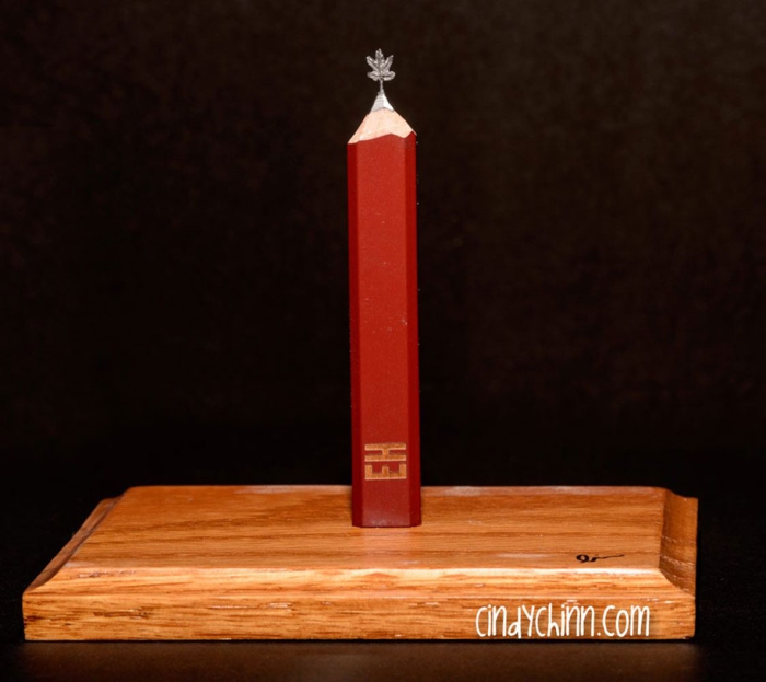 pencil-lead-carving-train-cindy-chinn-6