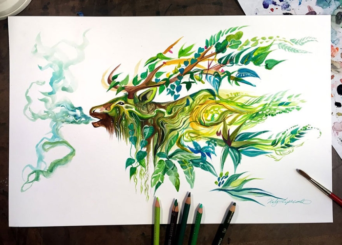 marker-drawing-pencil-katy-lipscomb-5