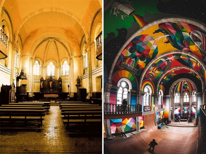 abandoned-church-skate-park-kaos-temple-okuda-san-miguel-1